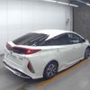 toyota prius-phv 2017 quick_quick_DLA-ZVW52_ZVW52-3038284 image 4