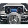 mercedes-benz glc-class 2023 GOO_JP_700056033630240928001 image 38