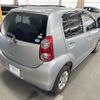 toyota passo 2014 AF-KGC30-0169858 image 6