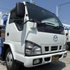 mazda titan 2006 CFJ1744227 image 11