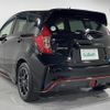 nissan note 2015 -NISSAN--Note DBA-E12--E12-417470---NISSAN--Note DBA-E12--E12-417470- image 15