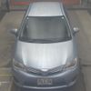 toyota corolla-axio 2014 -TOYOTA--Corolla Axio NKE165-7090568---TOYOTA--Corolla Axio NKE165-7090568- image 7