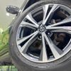 nissan x-trail 2019 quick_quick_T32_T32-544040 image 13