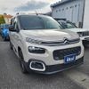 citroen berlingo 2021 -CITROEN--Citroen Berlingo 3DA-K9CYH01--VR7ECYHZRMJ687553---CITROEN--Citroen Berlingo 3DA-K9CYH01--VR7ECYHZRMJ687553- image 21