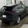 mazda cx-3 2022 -MAZDA 【多摩 343マ1100】--CX-30 DMEJ3P-102408---MAZDA 【多摩 343マ1100】--CX-30 DMEJ3P-102408- image 6