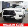 toyota hilux 2023 -TOYOTA--Hilux 3DF-GUN125--GUN125-3947773---TOYOTA--Hilux 3DF-GUN125--GUN125-3947773- image 1