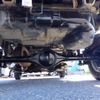 mitsubishi minicab-truck 1999 No5353 image 38