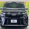 toyota voxy 2021 CFJ1599459 image 14