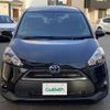 toyota sienta 2016 -TOYOTA--Sienta DAA-NHP170G--NHP170-7059775---TOYOTA--Sienta DAA-NHP170G--NHP170-7059775- image 13