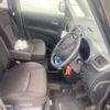 suzuki solio 2011 -SUZUKI--Solio DBA-MA15S--MA15S-121214---SUZUKI--Solio DBA-MA15S--MA15S-121214- image 9