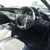 lexus ls 2018 CFJ1575763 image 6