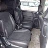 honda freed 2013 -HONDA--Freed GP3--3005206---HONDA--Freed GP3--3005206- image 18