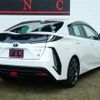 toyota prius-phv 2019 quick_quick_ZVW52_ZVW52-3130727 image 17