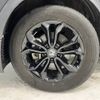 honda cr-v 2022 CFJ1803831 image 29