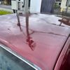 lincoln town-car 2002 GOO_JP_700973097630231009002 image 5