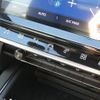 citroen c5 2025 CFJ1741591 image 20