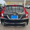 honda fit 2014 -HONDA--Fit DBA-GK3--GK3-1010367---HONDA--Fit DBA-GK3--GK3-1010367- image 5