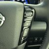 nissan elgrand 2022 -NISSAN--Elgrand 5BA-TE52--TE52-147618---NISSAN--Elgrand 5BA-TE52--TE52-147618- image 23