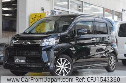 daihatsu move 2019 CFJ1543360