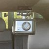 toyota corolla-fielder 2018 CFJ1521339 image 5