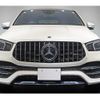 mercedes-benz gle-class 2020 quick_quick_3DA-167323_W1N1673232A282199 image 2