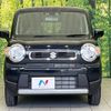 suzuki hustler 2024 quick_quick_MR92S_MR92S-414501 image 15