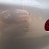 mazda roadster 2002 quick_quick_GF-NB8C_NB8C-204116 image 18
