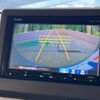 honda n-box 2018 quick_quick_JF3_JF3-1076833 image 4
