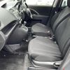mazda premacy 2016 -MAZDA--Premacy DBA-CWFFW--CWFFW-135940---MAZDA--Premacy DBA-CWFFW--CWFFW-135940- image 16
