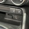 mazda roadster 2015 CFJ1698569 image 9