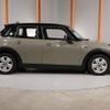 mini mini-others 2020 quick_quick_XU15M_WMWXU720302N08375 image 17