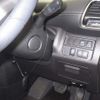 nissan serena 2017 -NISSAN 【岐阜 330ﾉ2138】--Serena GFC27--028617---NISSAN 【岐阜 330ﾉ2138】--Serena GFC27--028617- image 11