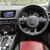 audi sq5 2014 quick_quick_8RCTXF_WAUZZZ8R8EA082062 image 10