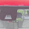 nissan dayz-roox 2018 CFJ1708799 image 3
