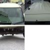 daihatsu move-conte 2013 CFJ1738949 image 12