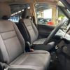 nissan serena 2017 CFJ1568978 image 8