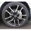 toyota c-hr 2020 CFJ1805021 image 13