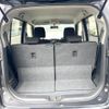 suzuki wagon-r-stingray 2012 quick_quick_MH34S_MH34S-708549 image 11