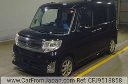 daihatsu tanto 2014 quick_quick_DBA-LA600S_LA600S-0075273