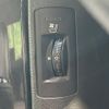 toyota crown 2011 CFJ1615209 image 5