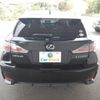 lexus ct 2014 quick_quick_ZWA10_ZWA10-2220491 image 9