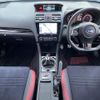 subaru wrx-sti 2018 quick_quick_VAB_VAB-021270 image 2