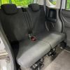 honda n-box 2013 CFJ1770887 image 9