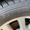 nissan x-trail 2011 -NISSAN--X-Trail DBA-NT31--NT31-224956---NISSAN--X-Trail DBA-NT31--NT31-224956- image 6