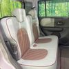 suzuki alto-lapin 2014 -SUZUKI--Alto Lapin DBA-HE22S--HE22S-826132---SUZUKI--Alto Lapin DBA-HE22S--HE22S-826132- image 9