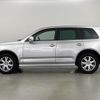 volkswagen touareg 2007 -VOLKSWAGEN--VW Touareg GH-7LBMVA--WVGZZZ7LZ7D022431---VOLKSWAGEN--VW Touareg GH-7LBMVA--WVGZZZ7LZ7D022431- image 23