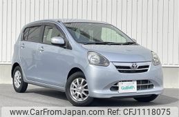 toyota pixis-epoch 2012 -TOYOTA--Pixis Epoch DBA-LA300A--LA300A-1005351---TOYOTA--Pixis Epoch DBA-LA300A--LA300A-1005351-