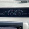 toyota noah 2007 TE998 image 14