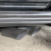 mercedes-benz g-class 2013 CFJ1691063 image 9