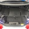 daihatsu copen 2015 quick_quick_LA400K_LA400K-0008991 image 11